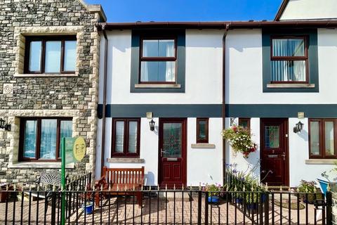 2 bedroom terraced house for sale, Morlais, Conwy