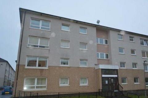 3 bedroom flat to rent, Kennedy Path, Townhead, GLASGOW, G4