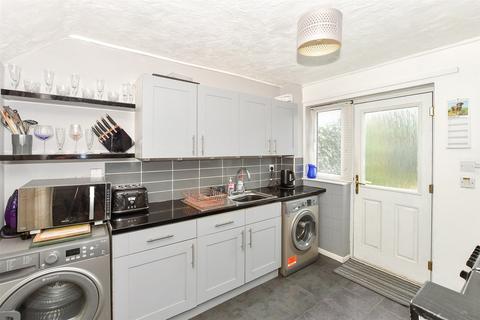 3 bedroom terraced house for sale, Peterlee Walk, Bewbush, Crawley, West Sussex