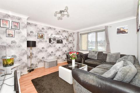 3 bedroom terraced house for sale, Peterlee Walk, Bewbush, Crawley, West Sussex