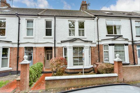 3 bedroom terraced house for sale, Holmside, Gillingham, Kent