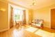 DSC00271-HDR.jpg