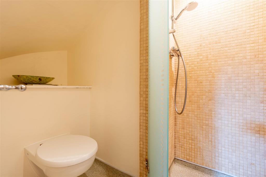DSC00306-HDR.jpg