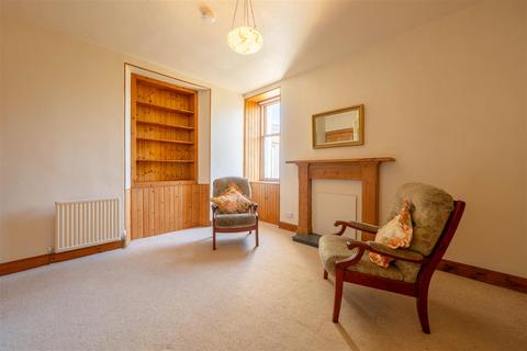 1 Burnbank Terrace, Perth, PH2 7ER