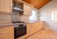 DSC00283-HDR.jpg