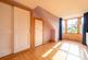 DSC00315-HDR.jpg