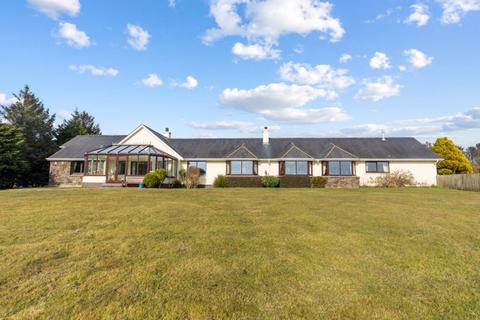 undefined, Middlemede, Wigan Lane, Ballasalla