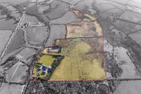 undefined, Middlemede, Wigan Lane, Ballasalla
