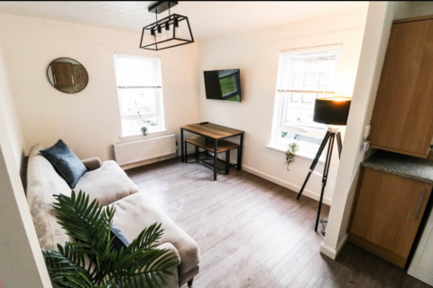 undefined, Figgate Street, Edinburgh, EH15 1HL
