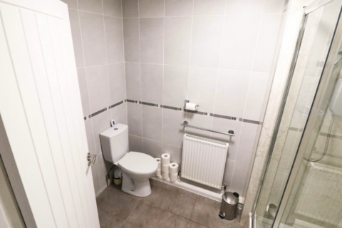 undefined, Figgate Street, Edinburgh, EH15 1HL