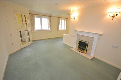 1 bedroom apartment for sale, Old Bedford Road, Bedfordshire LU2