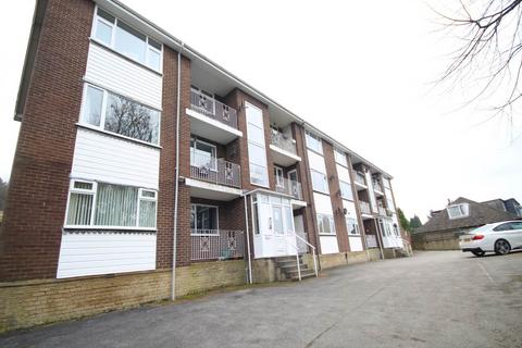 undefined, Hazelhurst Court , Bradford ,