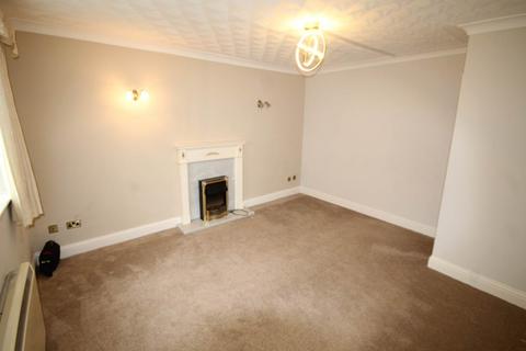 undefined, Hazelhurst Court , Bradford ,