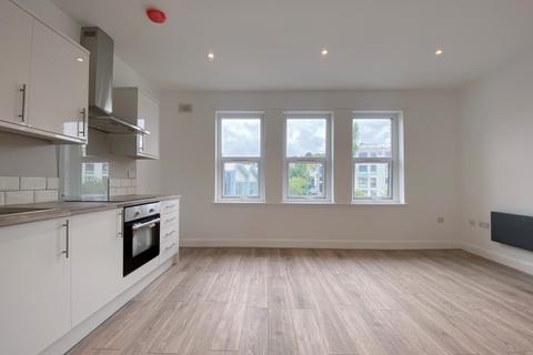 1 bedroom apartment to rent, Dartmouth Road London SE23