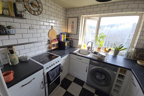 2 bedroom flat for sale, Whitelaw Place, Cramlington