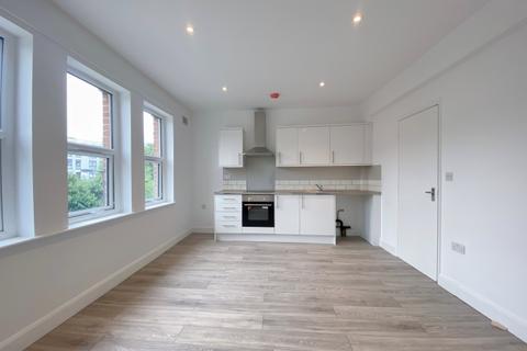 1 bedroom apartment to rent, Dartmouth Road London SE23