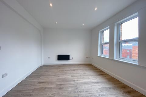 1 bedroom apartment to rent, Dartmouth Road London SE23