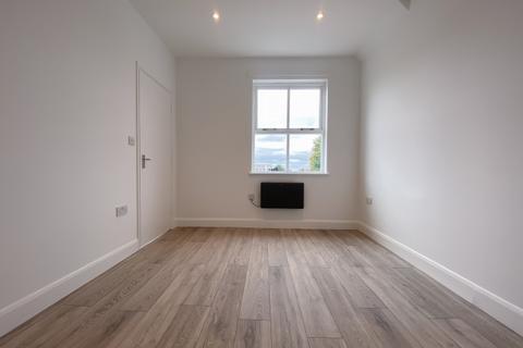 1 bedroom apartment to rent, Dartmouth Road London SE23