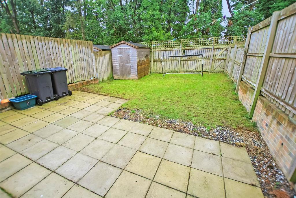 Rear Garden.jpg