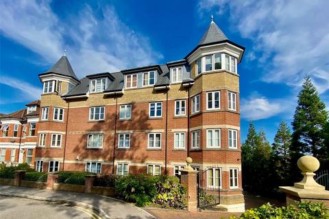 2 bedroom apartment for sale, Norwich Avenue West, Bournemouth, Dorset, BH2