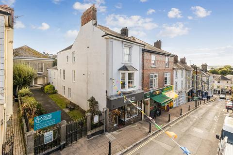 2 bedroom apartment for sale, 33 Fore Street, Kingsbridge