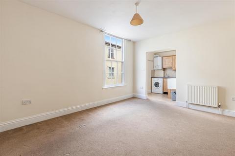 2 bedroom apartment for sale, 33 Fore Street, Kingsbridge