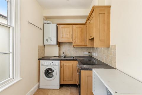 2 bedroom apartment for sale, 33 Fore Street, Kingsbridge