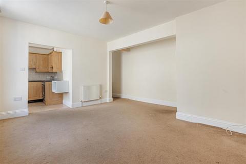 2 bedroom apartment for sale, 33 Fore Street, Kingsbridge