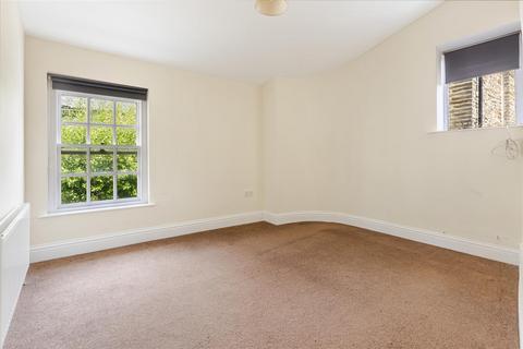 2 bedroom apartment for sale, 33 Fore Street, Kingsbridge