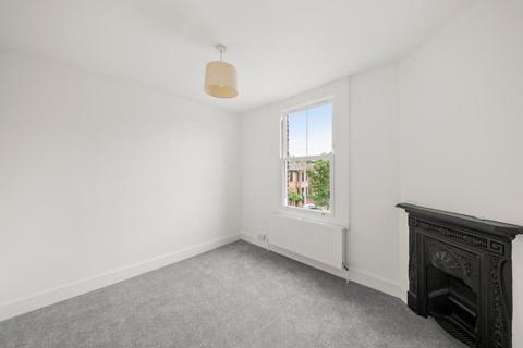 10a Station Road, London, W7 3JE