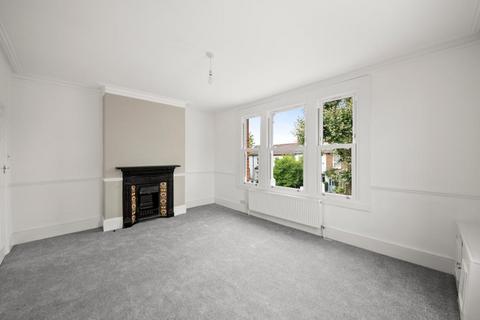 2 bedroom maisonette for sale, Station Road, Hanwell, London, W7 3JE