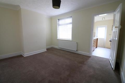 2 bedroom terraced house for sale, Luton LU4