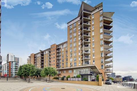 2 bedroom flat to rent, 5 Prime Meridian Walk, London, E14 2DA