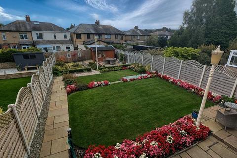 4 bedroom semi-detached house for sale, Langshaw Drive, Clitheroe, BB7 1EY