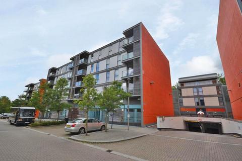 2 bedroom apartment for sale, Central Milton Keynes, Milton Keynes MK9