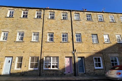 Thorngate, Co Durham DL12