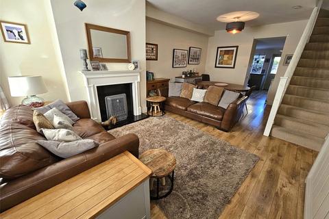 undefined, Thorngate, Co Durham DL12