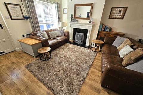 undefined, Thorngate, Co Durham DL12