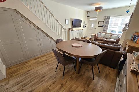 undefined, Thorngate, Co Durham DL12