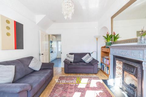 2 bedroom terraced house for sale, Harborne, Birmingham B17