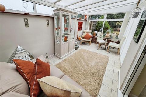1 Beauclerk Drive, Nottingham, NG5 9BA