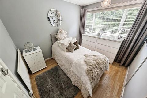 1 Beauclerk Drive, Nottingham, NG5 9BA