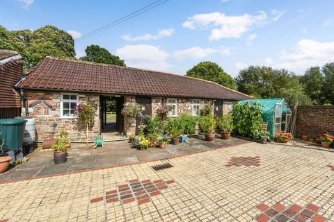 2 bedroom character property for sale, Forest Road, Horsham