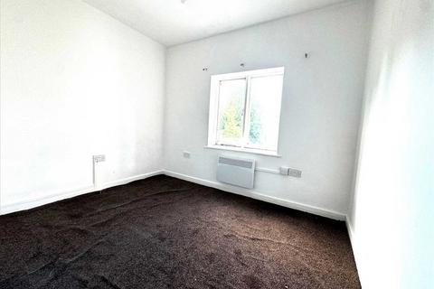 1 bedroom apartment to rent, St Mary's Lane,, upminster