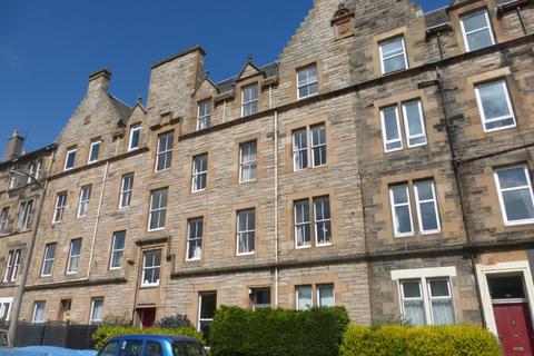 1 bedroom flat to rent, Royal Park Terrace, Meadowbank, Edinburgh, EH8