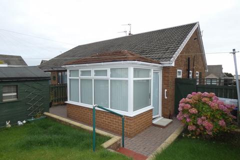 2 bedroom semi-detached bungalow for sale, Walworth Road, Ferryhill DL17