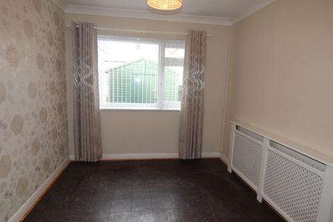 2 bedroom semi-detached bungalow for sale, Walworth Road, Ferryhill DL17