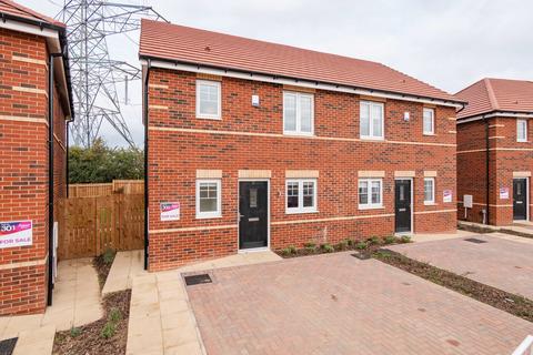 3 bedroom house to rent, Stockton, Stockton-on-Tees TS19