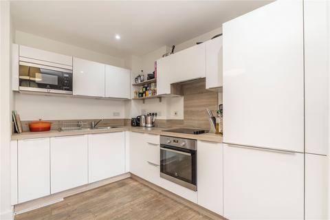 2 bedroom apartment for sale, Carney Place, London SW9