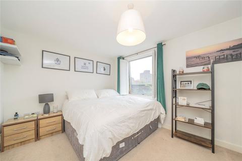 2 bedroom apartment for sale, Carney Place, London SW9